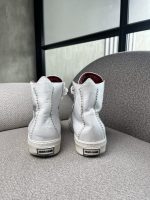 Tenis Roberto Cavalli - Image 6