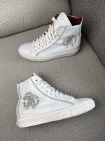 Tenis Roberto Cavalli - Image 3
