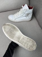 Tenis Roberto Cavalli - Image 5