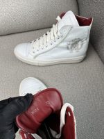 Tenis Roberto Cavalli - Image 4