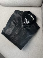 Chaqueta Dolce & Gabbana En Cuero - Image 6
