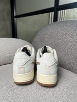 Tenis Nike X Travis Scott - Image 8