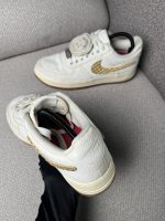 Tenis Nike X Travis Scott - Image 5
