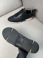 Tenis Hermés Con Logo En Lateral - Image 4