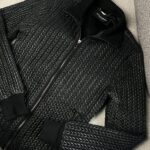 Chaqueta Dolce & Gabbana