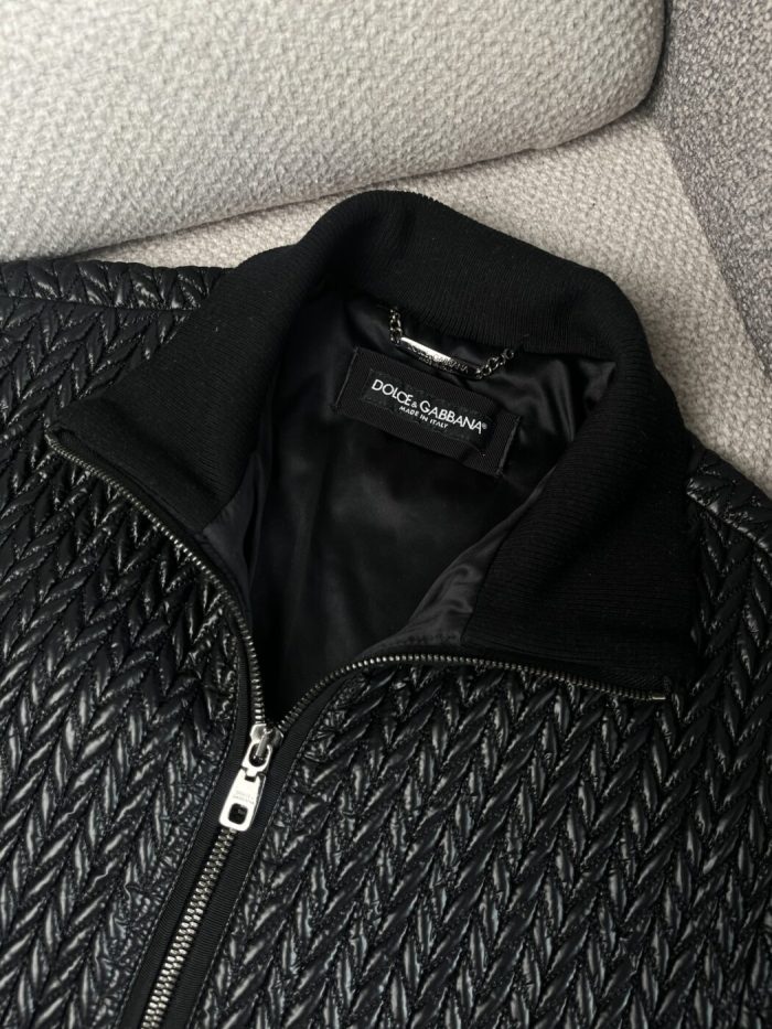 Chaqueta Dolce & Gabbana - Image 3