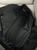 Chaqueta Dolce & Gabbana - Image 4