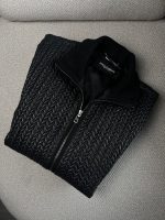 Chaqueta Dolce & Gabbana - Image 6
