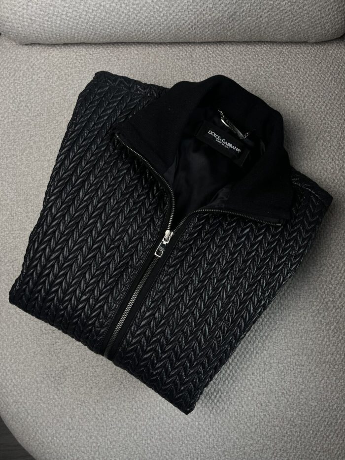 Chaqueta Dolce & Gabbana - Image 6