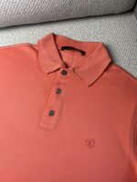Polo Louis Vuitton Con Logo - Image 2