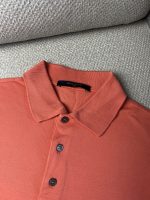 Polo Louis Vuitton Con Logo - Image 3