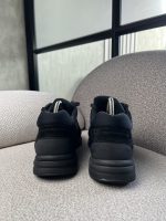 Tenis Chanel Con Logo - Image 6