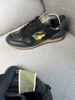 Tenis Valentino Camuflado - Image 4