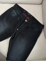 Jean Philipp Plein