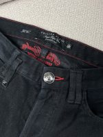 Jean Philipp Plein - Image 2