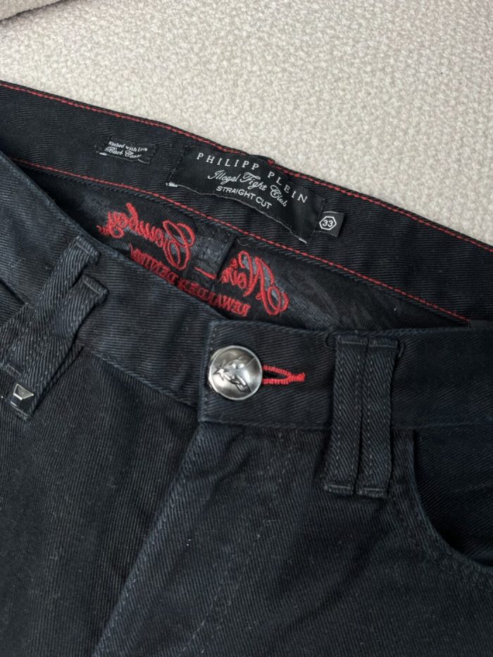 Jean Philipp Plein - Image 2