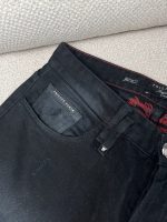 Jean Philipp Plein - Image 4