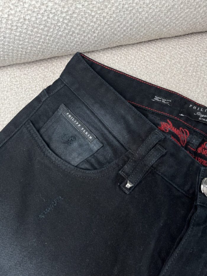 Jean Philipp Plein - Image 4