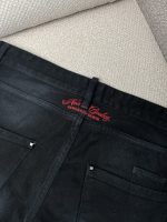 Jean Philipp Plein - Image 3