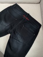 Jean Philipp Plein - Image 5