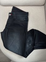 Jean Philipp Plein - Image 6