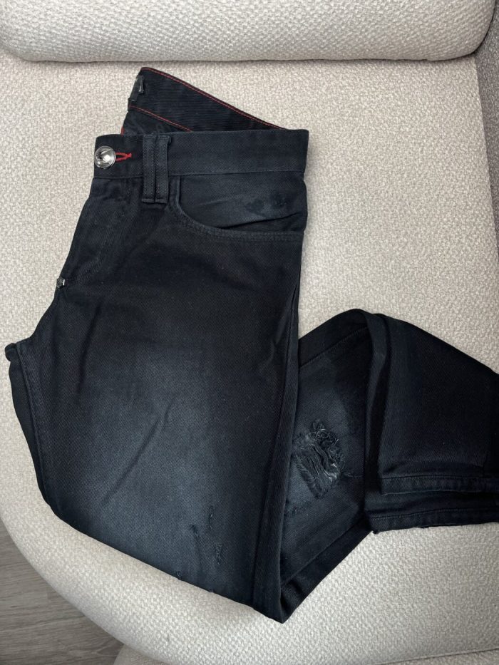 Jean Philipp Plein - Image 6