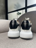 Tenis Alexander Mcqueen Oversized - Image 6