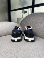 Tenis Hermes Exploit - Image 5