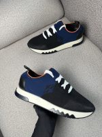 Tenis Hermes Exploit - Image 2