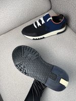 Tenis Hermes Exploit - Image 4