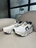 Tenis On Running Cloudmonster
