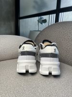 Tenis On Running Cloudmonster - Image 6