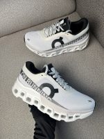 Tenis On Running Cloudmonster - Image 2