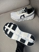 Tenis On Running Cloudmonster - Image 5
