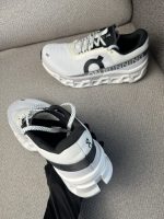 Tenis On Running Cloudmonster - Image 3