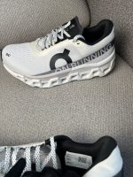 Tenis On Running Cloudmonster - Image 4