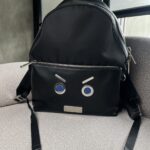 Backpack Fendi