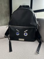 Backpack Fendi