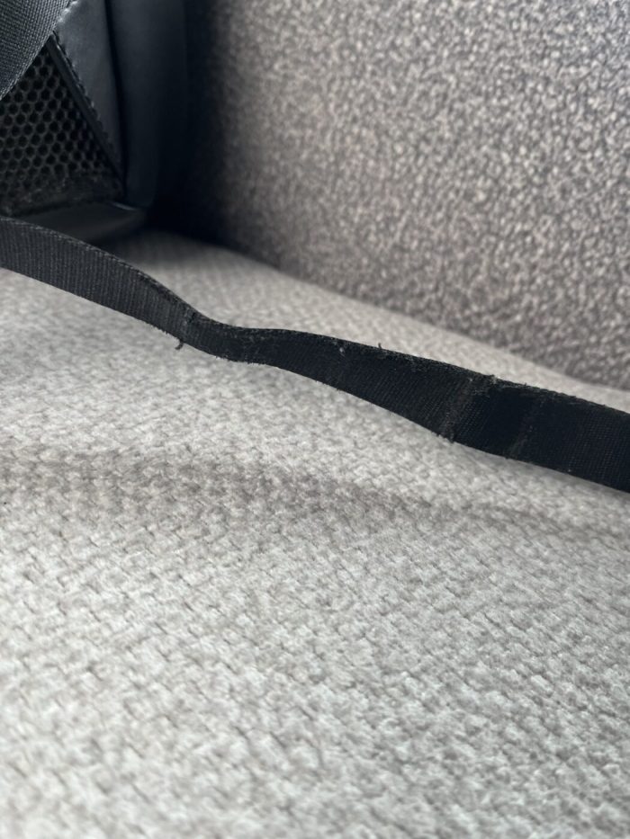 Backpack Fendi - Image 5