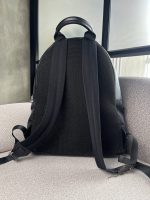 Backpack Fendi - Image 7