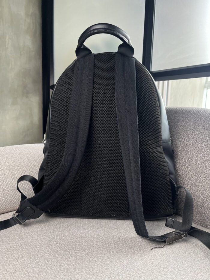 Backpack Fendi - Image 7