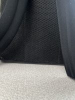 Backpack Fendi - Image 4