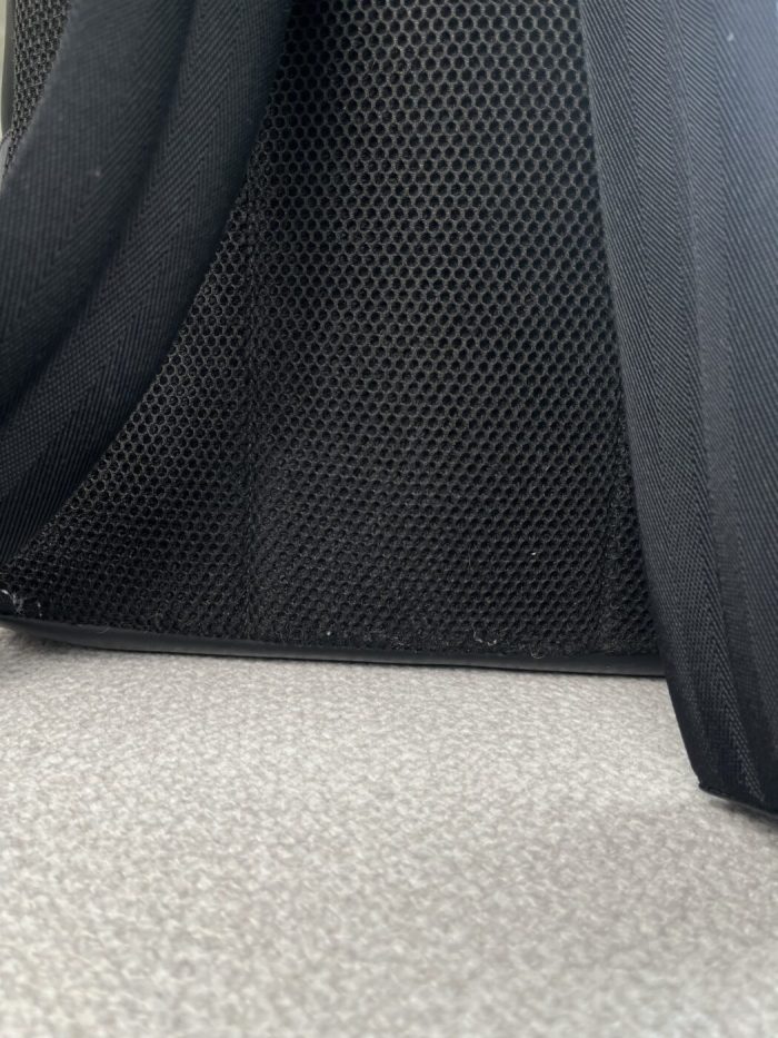 Backpack Fendi - Image 4