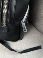 Backpack Fendi - Image 3