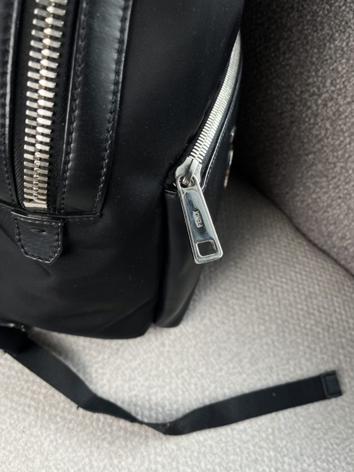 Backpack Fendi - Image 3