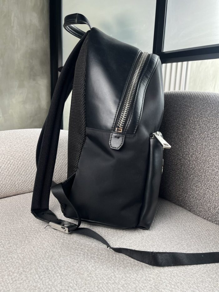 Backpack Fendi - Image 2
