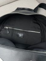 Backpack Fendi - Image 6