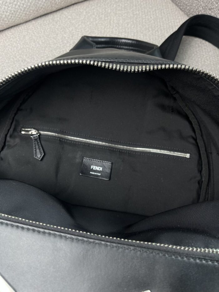 Backpack Fendi - Image 6