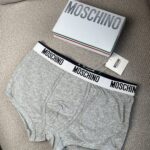 Boxer Moschino