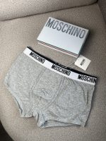 Boxer Moschino
